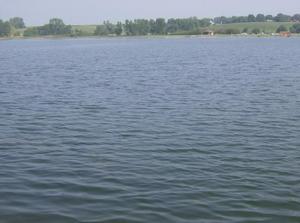 ThuAug220070502PM_3.jpg