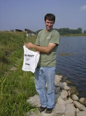 ThuAug220070502PM.jpg