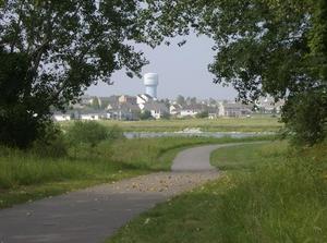 ThuAug220070518PM_2.jpg