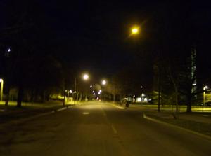 ThuNov1520070703AM_2.jpg