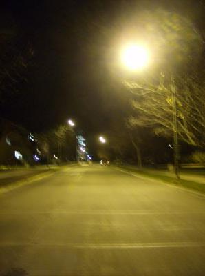 ThuNov1520070703AM_3.jpg
