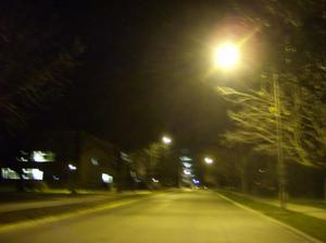 ThuNov1520070703AM_4.jpg