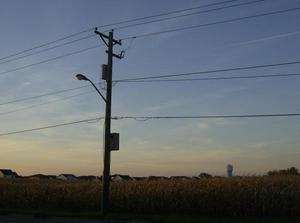 ThuOct1120070630PM.jpg