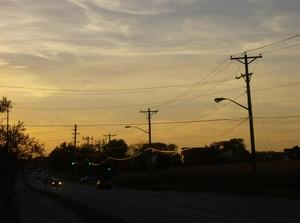 ThuOct1120070631PM.jpg