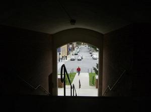 ThuOct1120071253PM.jpg