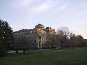 TueNov2720070540PM.jpg