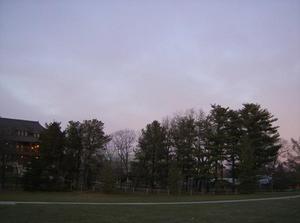 TueNov2720070548PM_2.jpg