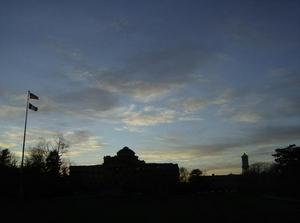 TueNov2720070548PM_3.jpg