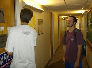 WedAug120070204AM.jpg