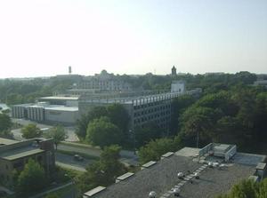 WedAug120070207AM.jpg