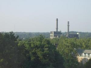 WedAug120070208AM_3.jpg