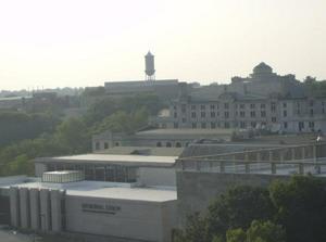 WedAug120070208AM_4.jpg