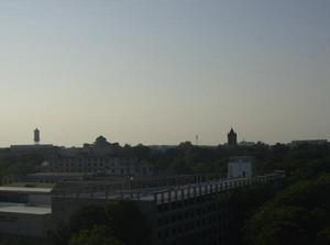 WedAug120070208AM.jpg