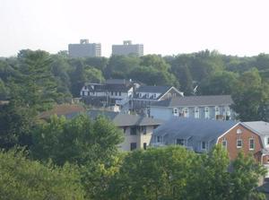 WedAug120070210AM_2.jpg