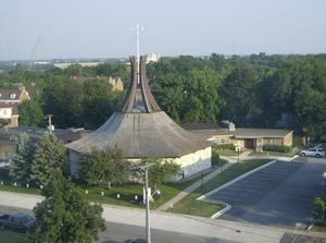 WedAug120070210AM.jpg