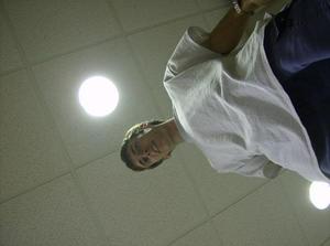WedAug120070218AM_2.jpg