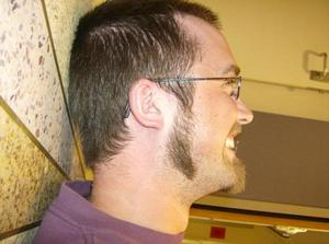 WedAug120070218AM.jpg