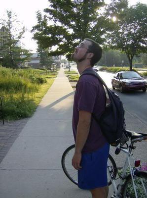 WedAug120070223AM_2.jpg
