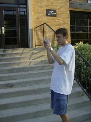 WedAug120070223AM_3.jpg
