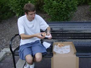 WedAug120070312AM.jpg