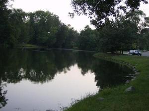 WedAug120070334AM_2.jpg