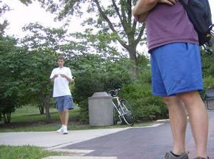WedAug120070335AM.jpg