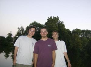 WedAug120070338AM.jpg