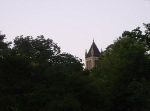 WedAug120070341AM.jpg