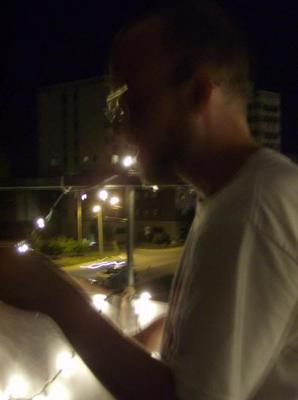 WedAug120070626AM_3.jpg