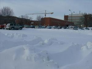 WedDec2420080831AM_2.jpg
