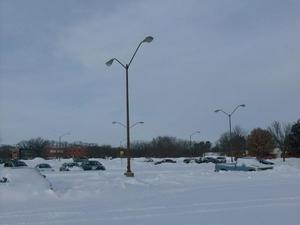WedDec2420080831AM_3.jpg
