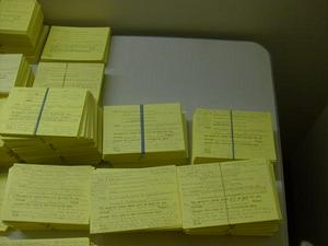 WedJun320090212PM_2.jpg