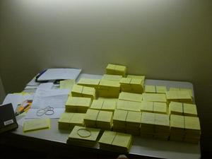 WedJun320090213PM_3.jpg