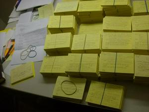 WedJun320090213PM.jpg