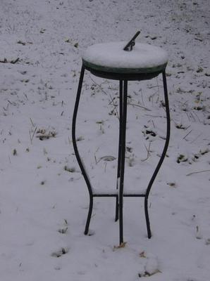 WedNov2120070158PM.jpg