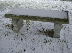WedNov2120070207PM_3.jpg