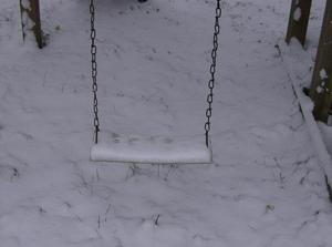 WedNov2120070214PM_2.jpg