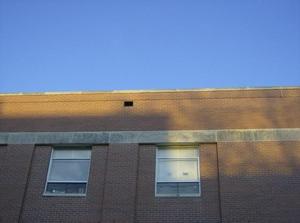 WedOct1020070632PM_2.jpg
