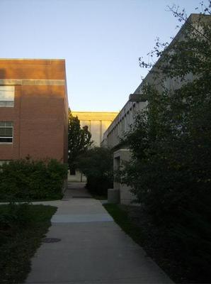 WedOct1020070633PM.jpg