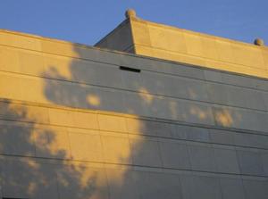 WedOct1020070634PM_2.jpg