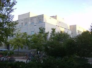 WedOct1020070634PM.jpg