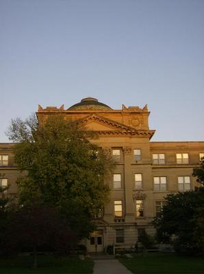 WedOct1020070639PM_2.jpg