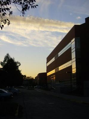 WedOct1020070640PM.jpg