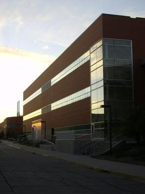 WedOct1020070641PM_2.jpg