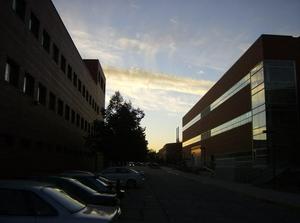 WedOct1020070641PM_3.jpg