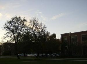 WedOct1020070643PM_3.jpg