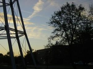 WedOct1020070643PM_4.jpg