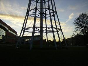 WedOct1020070643PM.jpg