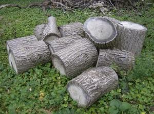 WedOct1020070926AM_3.jpg