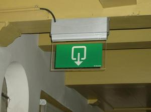 SatDec92006011612PM.jpg